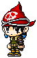 nokof2